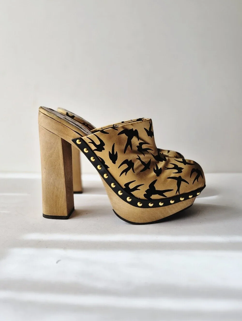 Miu Miu miu by